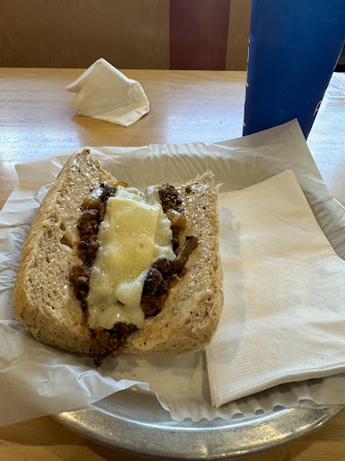 Photo of Smiling Moose - 120 26th St E Suite 600, Williston, ND 58801