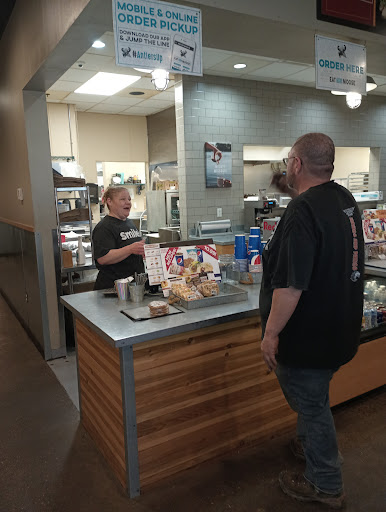 Photo of Smiling Moose - 120 26th St E Suite 600, Williston, ND 58801