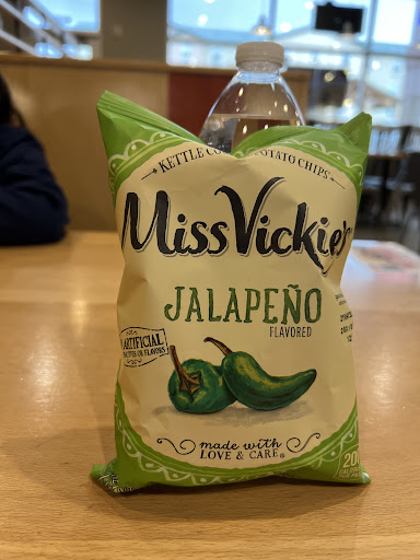 Photo of Smiling Moose - 120 26th St E Suite 600, Williston, ND 58801