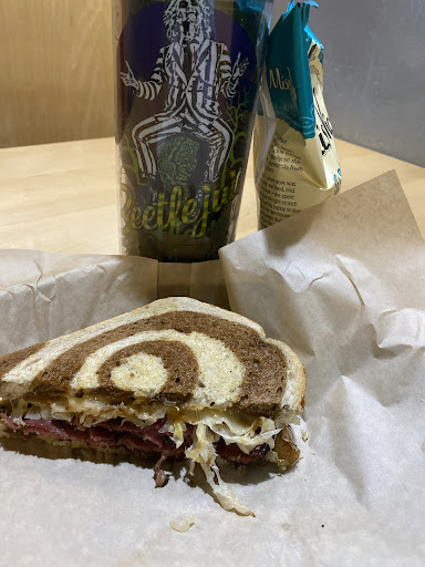 Photo of Smiling Moose - 120 26th St E Suite 600, Williston, ND 58801