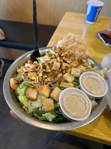 Photo of Smiling Moose - 120 26th St E Suite 600, Williston, ND 58801