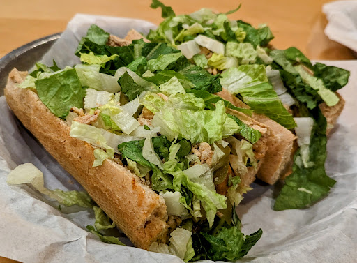 Photo of Smiling Moose - 120 26th St E Suite 600, Williston, ND 58801