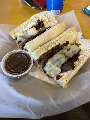 Photo of Smiling Moose - 120 26th St E Suite 600, Williston, ND 58801