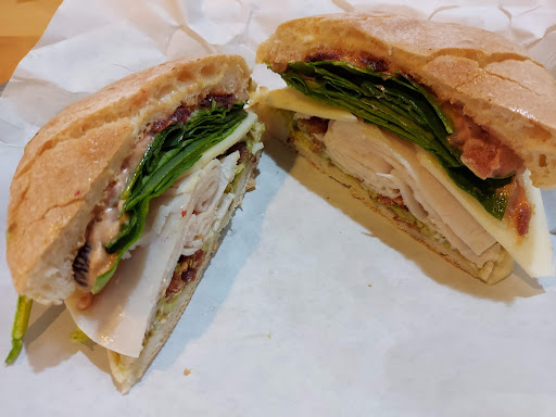 Photo of Smiling Moose - 120 26th St E Suite 600, Williston, ND 58801