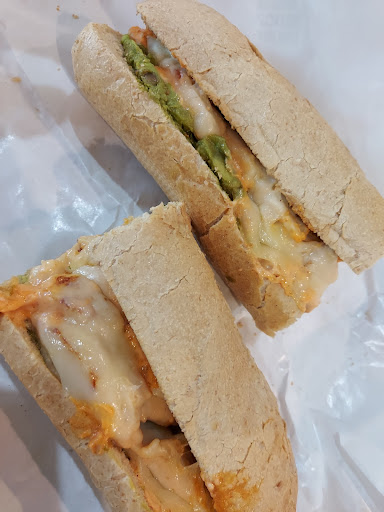 Photo of Smiling Moose - 120 26th St E Suite 600, Williston, ND 58801