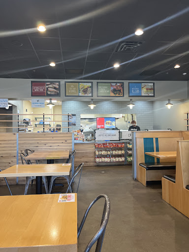 Photo of Smiling Moose - 120 26th St E Suite 600, Williston, ND 58801