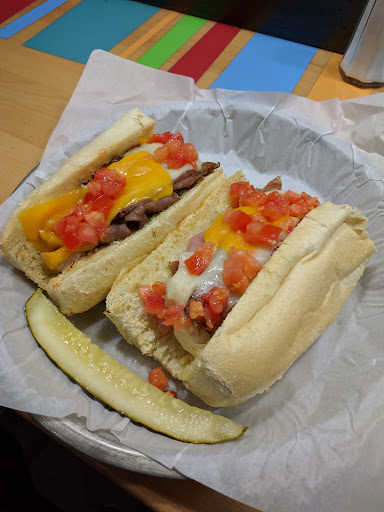 Photo of Smiling Moose - 120 26th St E Suite 600, Williston, ND 58801