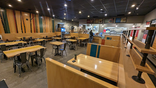 Photo of Smiling Moose - 120 26th St E Suite 600, Williston, ND 58801