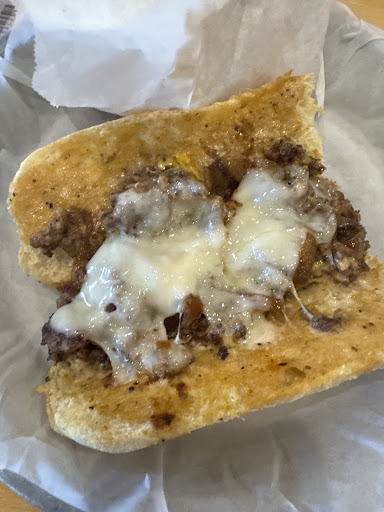 Photo of Smiling Moose - 120 26th St E Suite 600, Williston, ND 58801