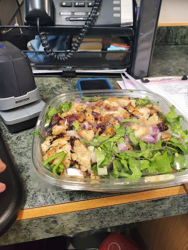 Photo of Smiling Moose - 120 26th St E Suite 600, Williston, ND 58801