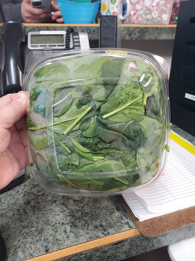 Photo of Smiling Moose - 120 26th St E Suite 600, Williston, ND 58801