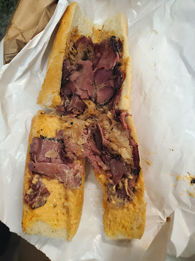 Photo of Smiling Moose - 120 26th St E Suite 600, Williston, ND 58801