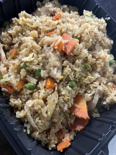 Photo of Thai Tasty Williston ND - 2102 2nd Ave W, Williston, ND 58801