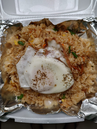 Photo of Thai Tasty Williston ND - 2102 2nd Ave W, Williston, ND 58801