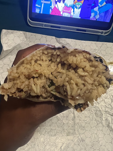 Photo of Spicy Mexican Food (Dakota Deli) - Site, 2605 19th Ave W #101, Williston, ND 58801