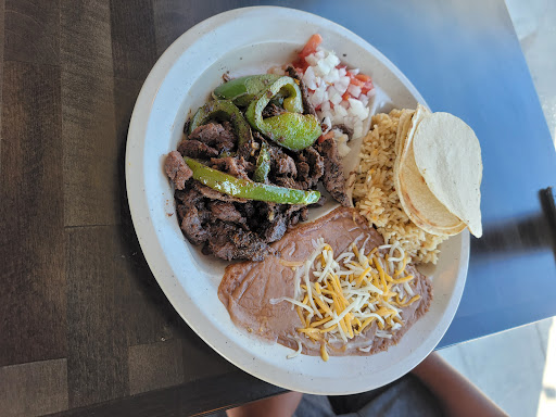 Photo of Spicy Mexican Food (Dakota Deli) - Site, 2605 19th Ave W #101, Williston, ND 58801