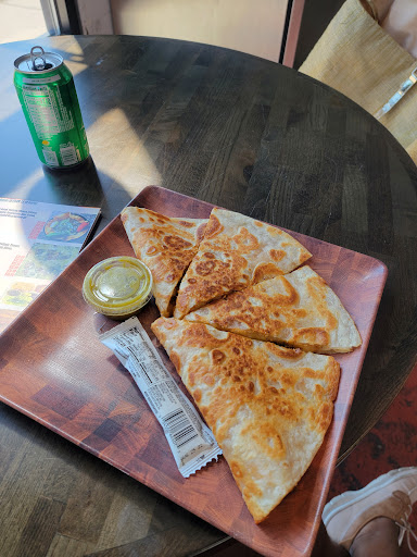 Photo of Spicy Mexican Food (Dakota Deli) - Site, 2605 19th Ave W #101, Williston, ND 58801