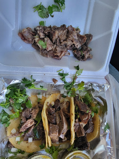 Photo of Spicy Mexican Food (Dakota Deli) - Site, 2605 19th Ave W #101, Williston, ND 58801