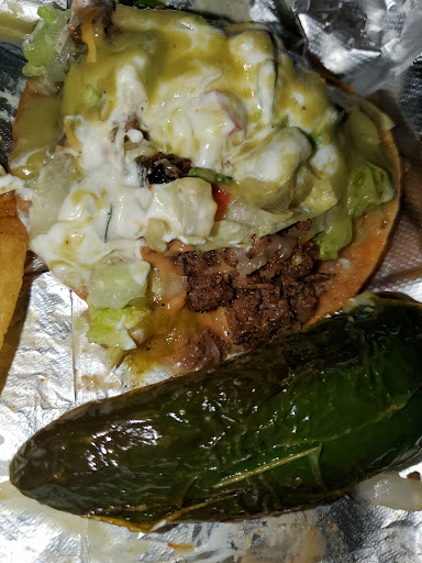 Photo of Spicy Mexican Food (Dakota Deli) - Site, 2605 19th Ave W #101, Williston, ND 58801