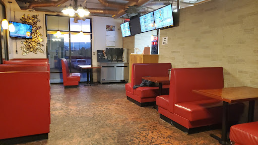 Photo of Spicy Mexican Food (Dakota Deli) - Site, 2605 19th Ave W #101, Williston, ND 58801