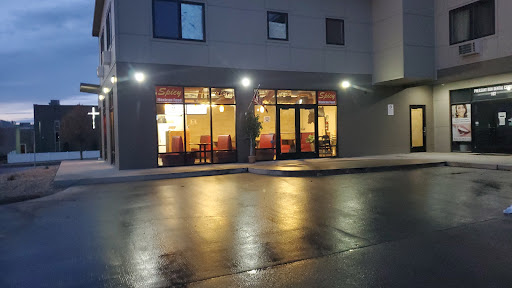 Photo of Spicy Mexican Food (Dakota Deli) - Site, 2605 19th Ave W #101, Williston, ND 58801