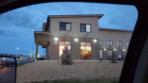 Photo of Spicy Mexican Food (Dakota Deli) - Site, 2605 19th Ave W #101, Williston, ND 58801