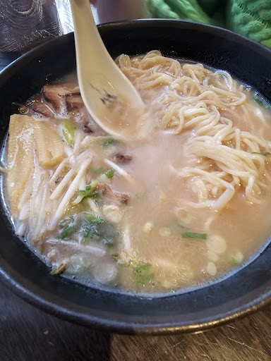 Photo of Sakura Japanese Steakhouse - 424 32nd Ave W #12, Williston, ND 58801