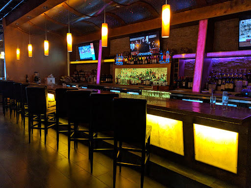 Photo of Sakura Japanese Steakhouse - 424 32nd Ave W #12, Williston, ND 58801