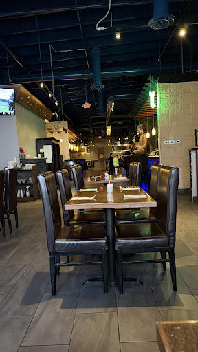 Photo of Sakura Japanese Steakhouse - 424 32nd Ave W #12, Williston, ND 58801