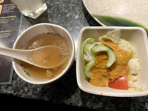 Photo of Sakura Japanese Steakhouse - 424 32nd Ave W #12, Williston, ND 58801