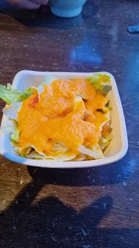 Photo of Sakura Japanese Steakhouse - 424 32nd Ave W #12, Williston, ND 58801