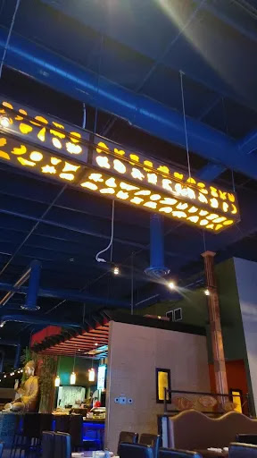 Photo of Sakura Japanese Steakhouse - 424 32nd Ave W #12, Williston, ND 58801