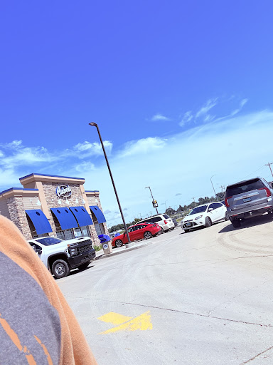 Photo of Culver’s - 401 Reiger Dr, Williston, ND 58801