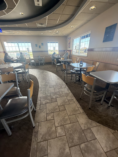 Photo of Culver’s - 401 Reiger Dr, Williston, ND 58801