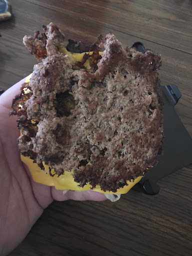 Photo of Culver’s - 401 Reiger Dr, Williston, ND 58801