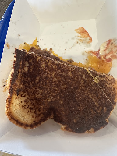 Photo of Culver’s - 401 Reiger Dr, Williston, ND 58801