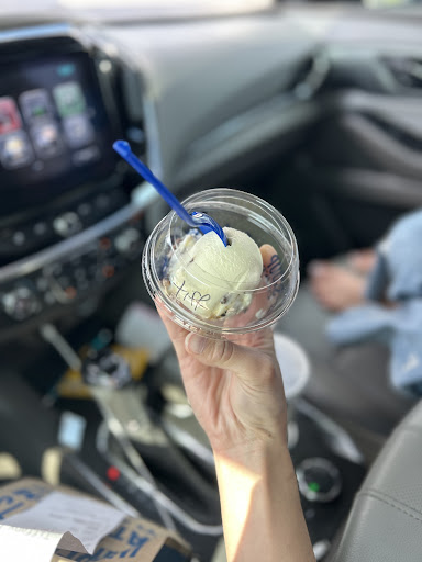 Photo of Culver’s - 401 Reiger Dr, Williston, ND 58801