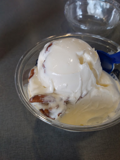 Photo of Culver’s - 401 Reiger Dr, Williston, ND 58801