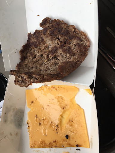 Photo of Culver’s - 401 Reiger Dr, Williston, ND 58801