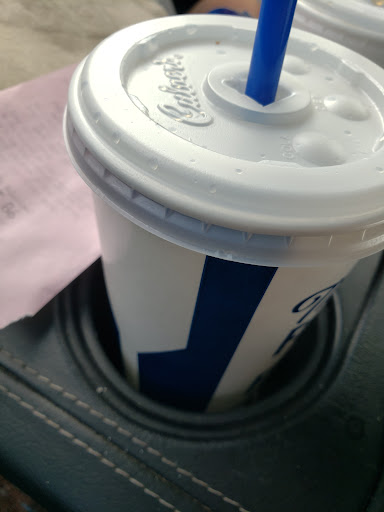 Photo of Culver’s - 401 Reiger Dr, Williston, ND 58801