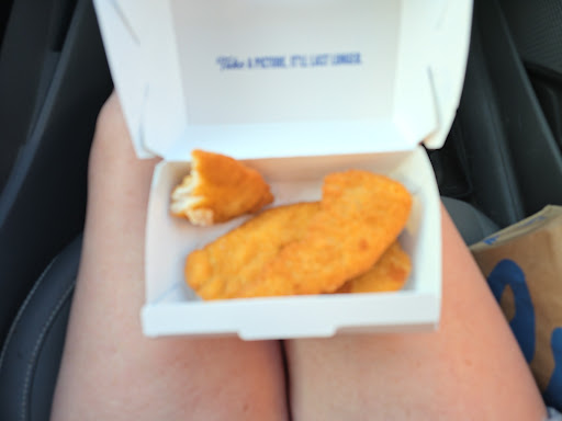 Photo of Culver’s - 401 Reiger Dr, Williston, ND 58801