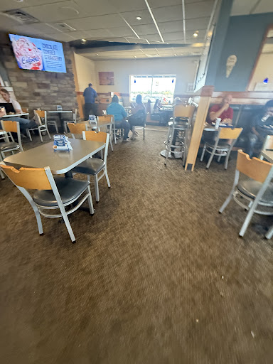 Photo of Culver’s - 401 Reiger Dr, Williston, ND 58801