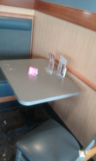 Photo of Culver’s - 401 Reiger Dr, Williston, ND 58801