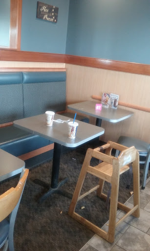 Photo of Culver’s - 401 Reiger Dr, Williston, ND 58801