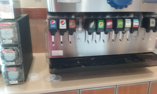 Photo of Culver’s - 401 Reiger Dr, Williston, ND 58801