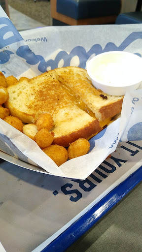 Photo of Culver’s - 401 Reiger Dr, Williston, ND 58801