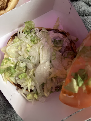 Photo of Culver’s - 401 Reiger Dr, Williston, ND 58801