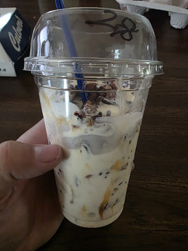 Photo of Culver’s - 401 Reiger Dr, Williston, ND 58801