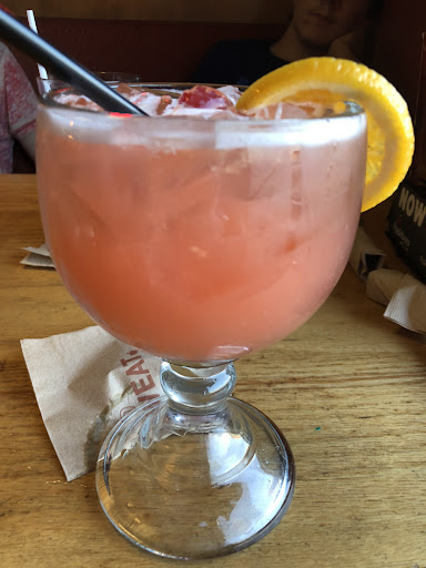 Photo of Applebee's Grill + Bar - 6 26th St W, Williston, ND 58801