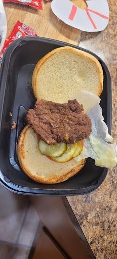 Photo of Applebee's Grill + Bar - 6 26th St W, Williston, ND 58801